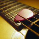 Tim Meakin - @SignifProject - Twitter