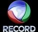 Twitter oficial do programa O Melhor do Brasil, exibido aos domingos, às 15h30, na @tvrecord. A atração é apresentada por @rodfaro