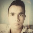 franklin blanco - @frannnnblanco - Twitter