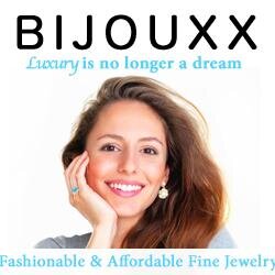 Fashionable & Affordable Fine Jewelry/Leather Goods! Luxury is no longer a dream. To carry Bijouxx products in your store email: bijouxxjewels@gmail.com
