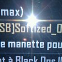 Soft.OG (@22Perrin) Twitter
