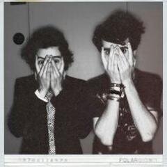 @nickgrimallgdrs I love you to the moon and back || 18|| paul è il mio migliore amico aw||