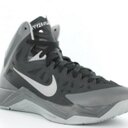 Seth Talley - @BrothersethSeth - Twitter