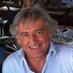 Albert Estiarte (@doctorberti) Twitter profile photo Albert Estiarte (@doctorberti) Twitter profile photo