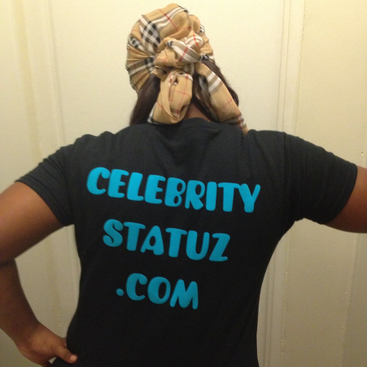 CELEBRITY ENT. #iPROMOTE! #SUPPORT POSTING THE LATEST BLOG POSTS!CHECK OUT THE LATEST BLOG.EVENTS.TORONTO TALENT @AKACELEBRITY
