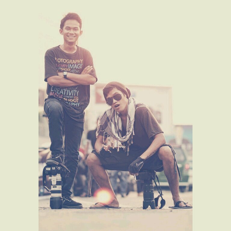 Photography |
pin  740DE368, Line whinstonn , path angga whinston. insta anggawhinston