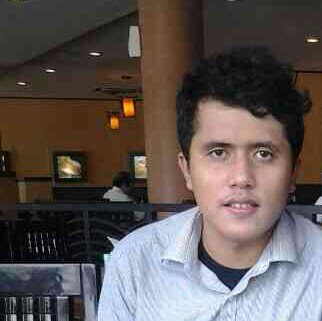 ndar_11's profile picture. 