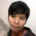 jay (@0800024892) Twitter