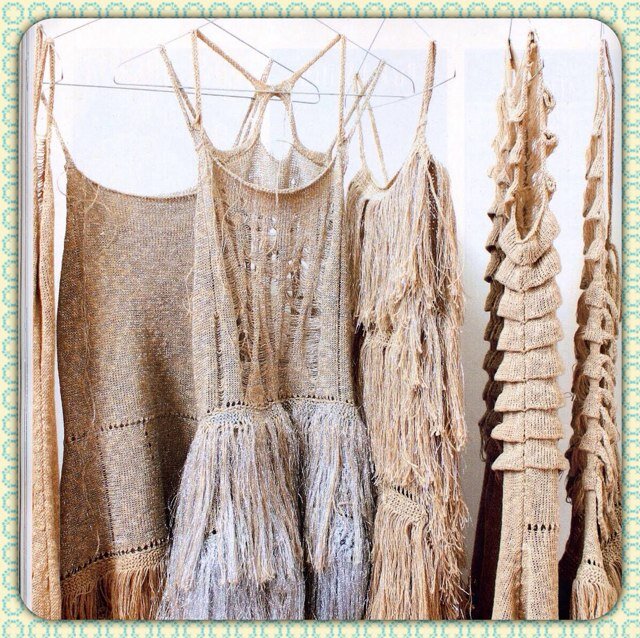 marsela_meta's profile picture. 