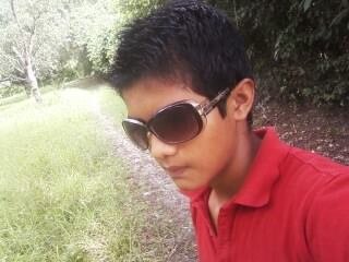 JhanCarlosMonro's profile picture. DISFRUTAR, LA VIDA HASTA DONDE NO SE PUEDA MAS..