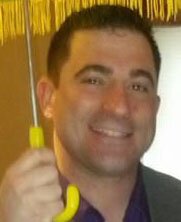 RyanRogers26's profile picture. 