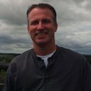 Gregg C - @Gregg_Chapman - Twitter