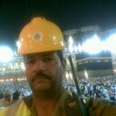 محمد معيوف العايد (@0998Mhamad) Twitter