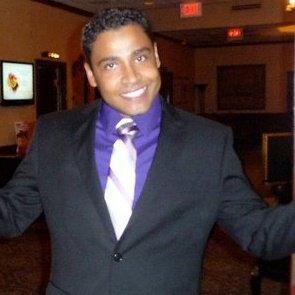 Managing Partner at PROmotions, Inc.