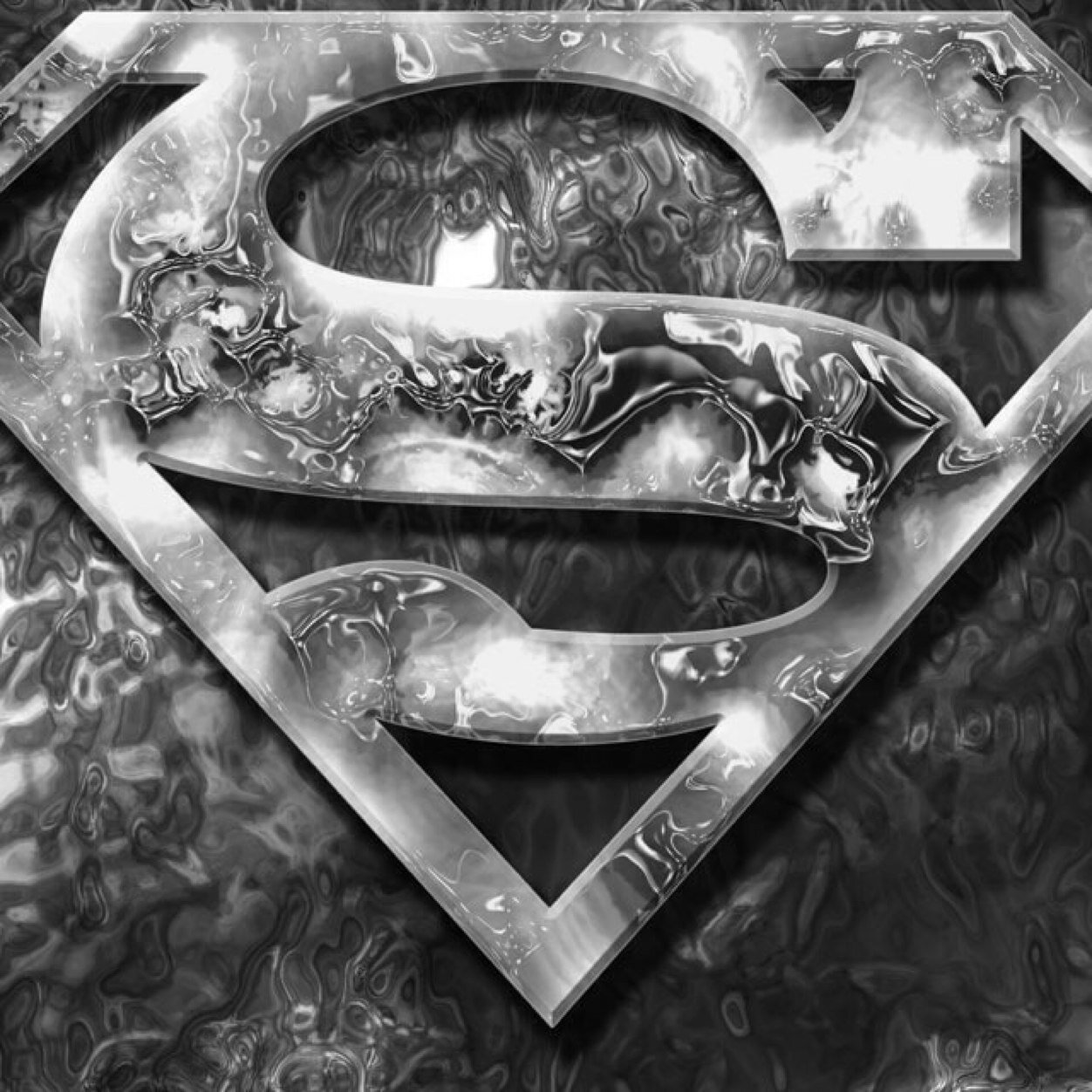 MarioJones72086's profile picture. 