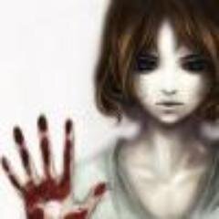 peotradivap's profile picture. Fancy Kat в интернете.