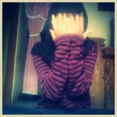 follow aja dulu @ekiyeen ;)