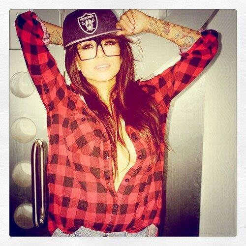 MarilenaVera963's profile picture. Bloguera, amante de la moda y embajadora de Mencanta App: la app de moda. �Quieres saber mas?