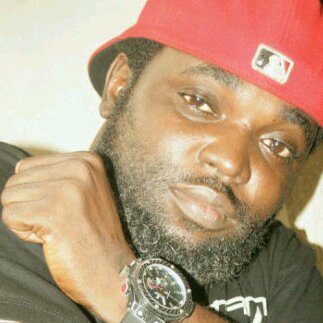 Work as a music producer, and the ceo for mmrecords. And ave work wit so many artist which gave a bang hit. Holla if you want to make hits.