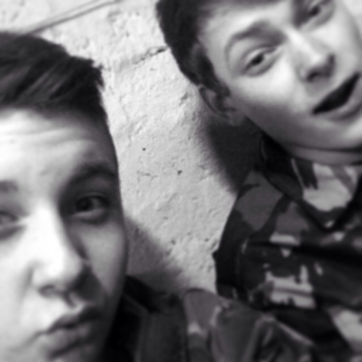 Snapchat- harry_gillespie Instagram- harrygillespie8