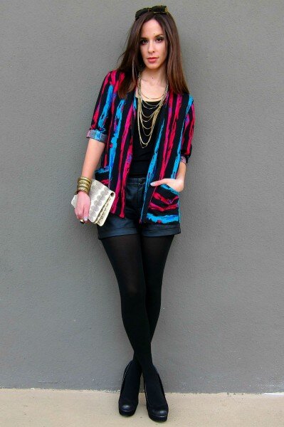 SolGodinez6164's profile picture. 