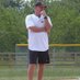 jeff Schroder (@jamner9) Twitter profile photo