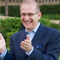 John Pino (@jpino) 's Twitter Profile