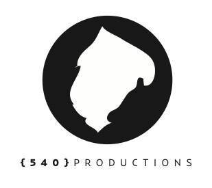 (540) Productions is a theatre company in Rockbridge County, Virginia. We are an offshoot of the organization Fine Arts in Rockbridge (F.A.I.R.).