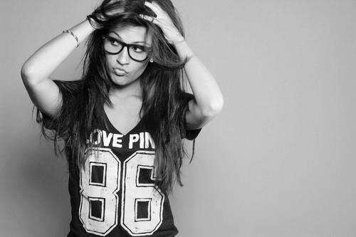 NadiaRenteria68's profile picture. 