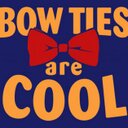 Fern Kelly - @minhoflamer1 - Twitter