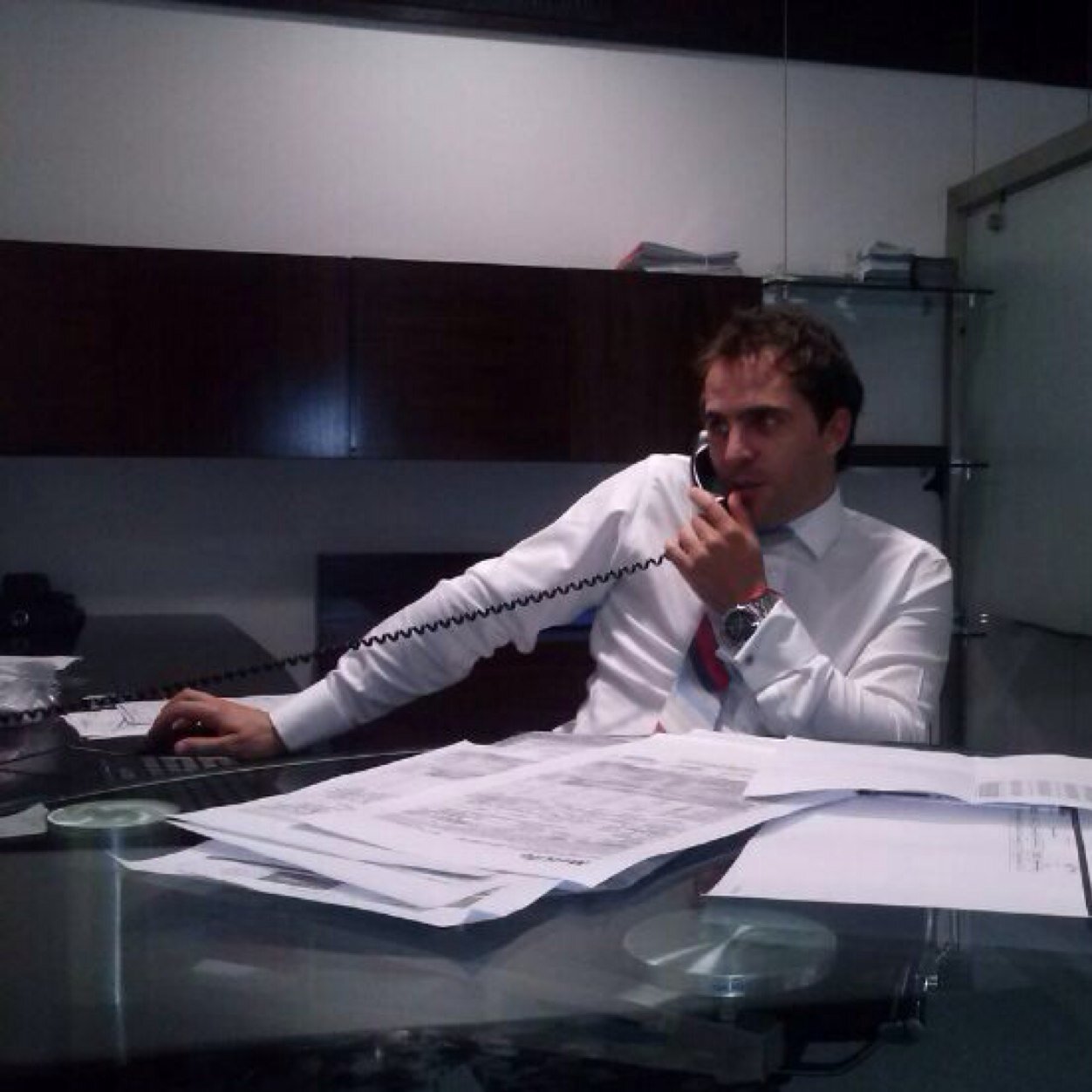 Grupo IEB