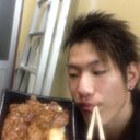 長谷川蓮太 (@0305172013) Twitter