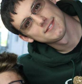 Giac_sdb's profile picture. Felicemente... Salesiano di don Bosco