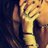 BipolarmenteYo's profile image