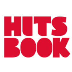 HITSBOOK