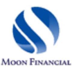 smalbizinfusion's profile picture. Anyone can start a business, but How do you sustain a profitable business? Helping businesses grow through networking, knowledge, and cash flow.