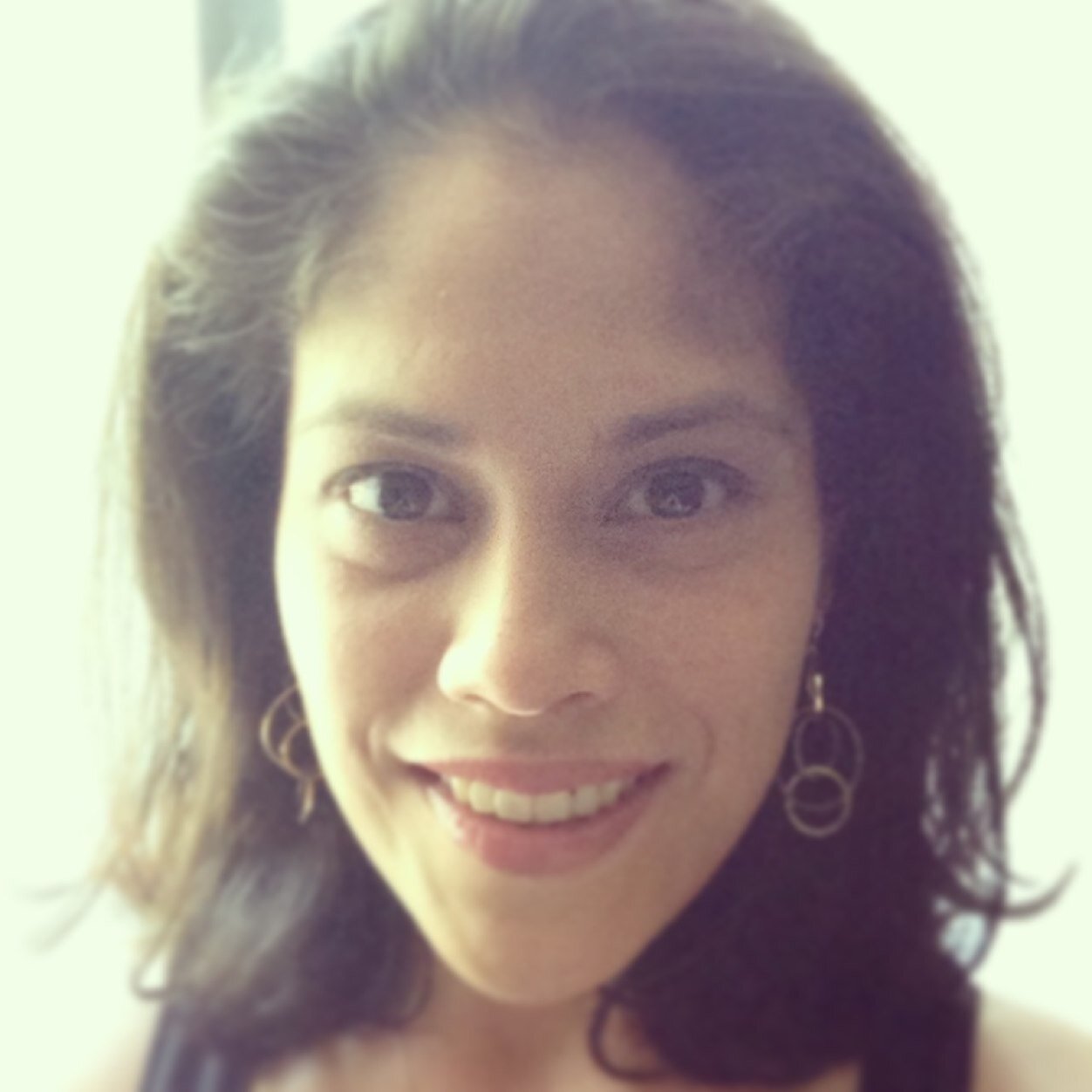 rosablanca5's profile picture. It's just me. Passionate about running.