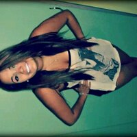 Estefanía (@stephiztoti) 's Twitter Profile
