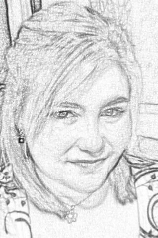 HannaHollin1's profile picture. Single mom, college student, Elementary Education,