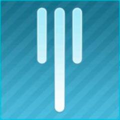 DigiforkStudios Profile Picture