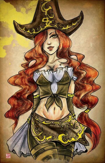 Who sailed the Dead Sea? Who sold her soul for all the riches in the world! I am Lady Miss Fortune 1 of deadliest woman of the 7 seas|Single|Wanted:$27,000,000