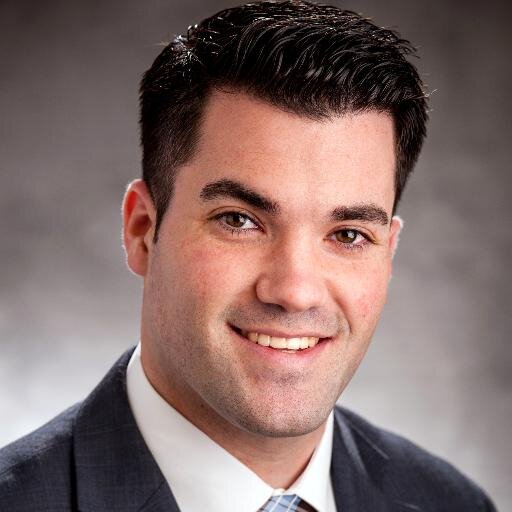 WCRE_CHenderson's profile picture. 