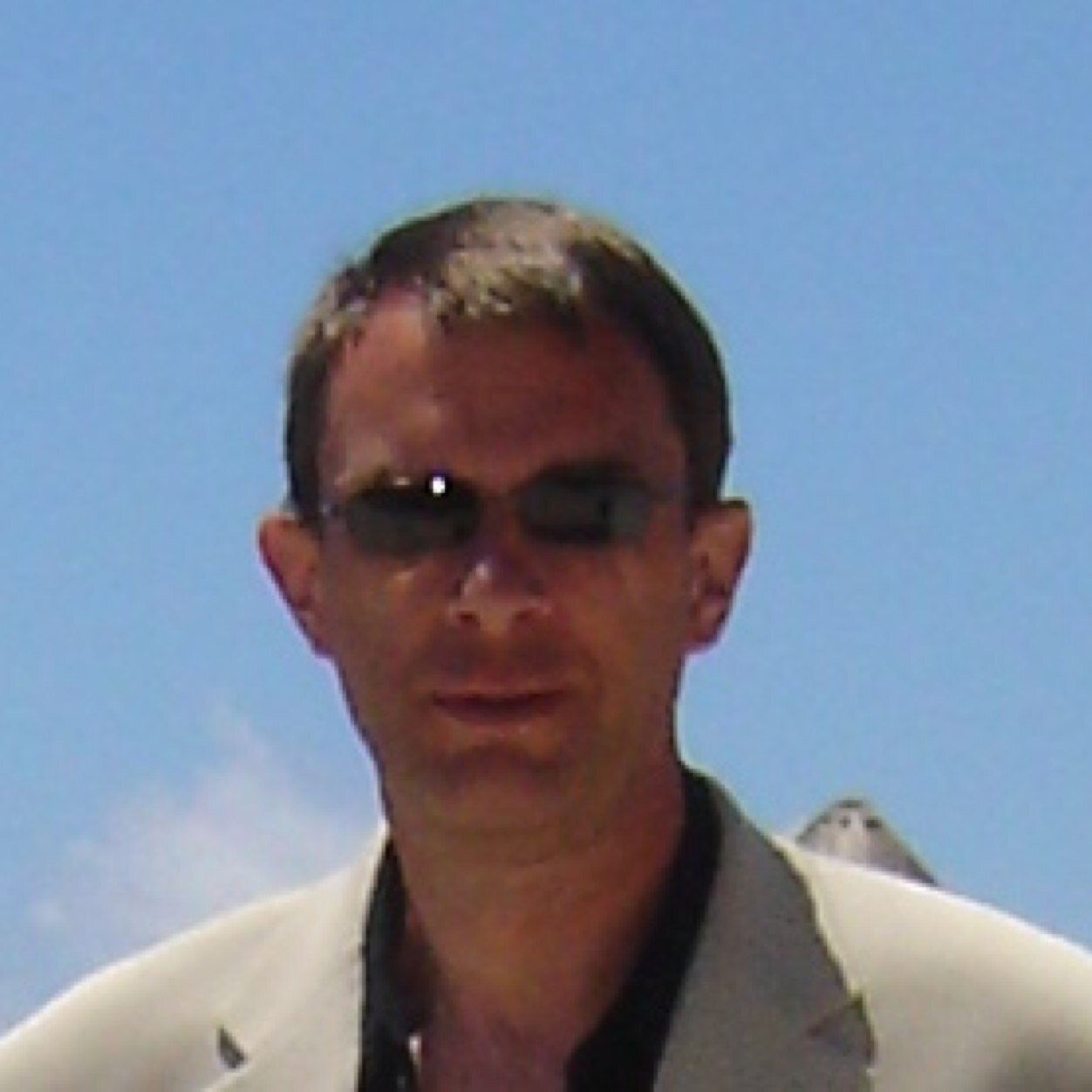 TrustedHRAdvsr's profile picture. Human Resources Business Partner/Trusted Advisor He/Him/His