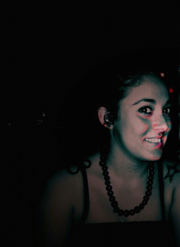 EstherHMonterde's profile picture. 