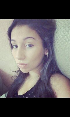 Everything will be alright if you keep me next to you ♫