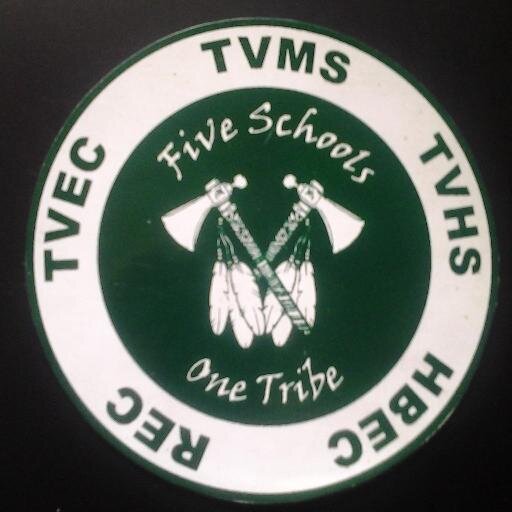 tvraidernation's profile picture. Twitter for Raider Nation & In Twin Valley