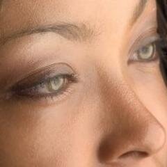 tyrongelaross's profile picture. A hard working, entrepreneur that loves living life to its fullest! -- Limitless!