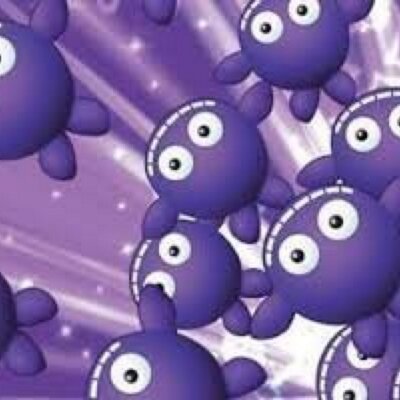 どや
