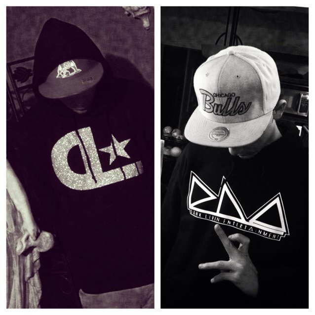 DankLivinEntertainment .. DLE ... Hip-Hop .. Decar x DJ Mod x Bogie x 
Da Driver x Young Shotz 
.. 513