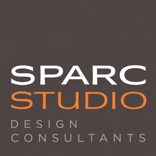Sparcstudio's profile picture. Passionate about creating beautifully designed Award winning Spa Hotel & Fitness environments that work #luxury#Spa designers #Hotel designers#fitness designers